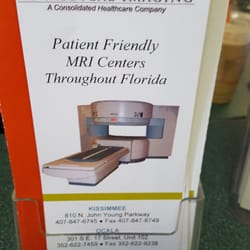 A1 Imaging Kissimmee