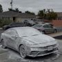 Photo of Mikez Detailing