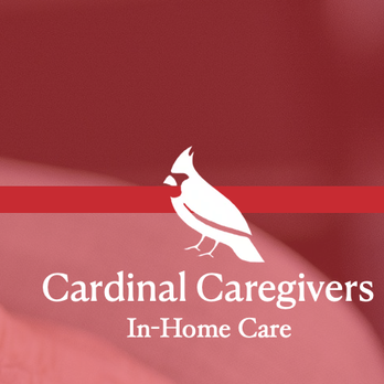 Cardinal Caregivers - Personal Care Services Near Me - Mesa, Arizona Cardinal Caregivers - Personal Care Services Near Me - Mesa, Arizona
