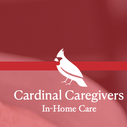 Cardinal Caregivers