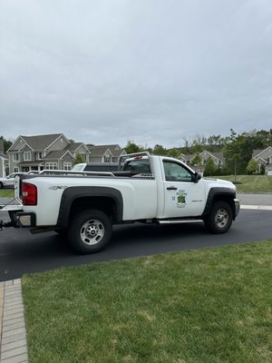 Junk Hauling & Removal! - Chit Be Gone is your trusted local junk removal company, providing fast, affordable, and eco-friendly cleanout services for homes, offices, and construction sites. We specialize in hauling away unwanted items—furniture, appliances, yard waste, debris, and more—so you can reclaim your space with zero hassle. Serving Rockland County NY, Chit Be Gone is committed to responsible disposal and top-rated customer service. Get clutter-free, stress-free, and junk-free—fast. Junk Hauling & Removal! - Chit Be Gone is your trusted local junk removal company, providing fast, affordable, and eco-friendly cleanout services for homes, offices, and construction sites. We specialize in hauling away unwanted items—furniture, appliances, yard waste, debris, and more—so you can reclaim your space with zero hassle. Serving Rockland County NY, Chit Be Gone is committed to responsible disposal and top-rated customer service. Get clutter-free, stress-free, and junk-free—fast.