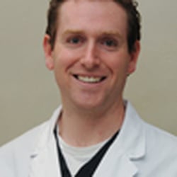 Bowser Dentistry - Dr. Brian Bowser