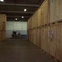 A-1 Moving