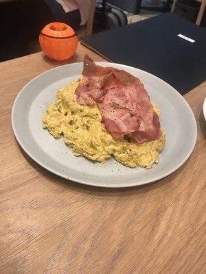 N2 Brunch Club - N2ブランチクラブ by null