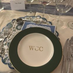 Winchester Country Club