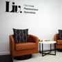 Photo of Liv HRT