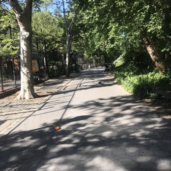 Riverside Park - Parks Near Me Riverside Park - Parks Near Me