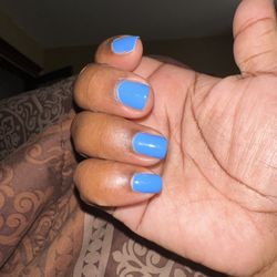 Allure Salon & Spa