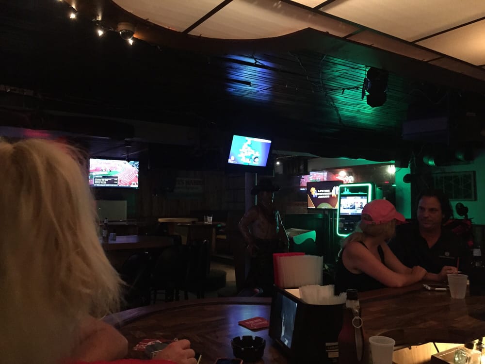 Photos for Pete's Place South Tampa Yelp