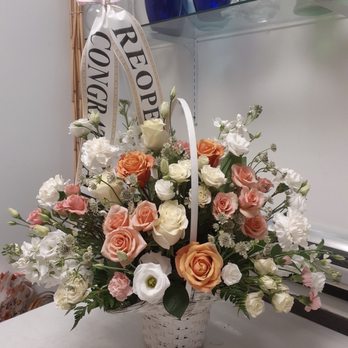 Wilmette Flowers - Florists Near Me - Wilmette, Illinois Wilmette Flowers - Florists Near Me - Wilmette, Illinois