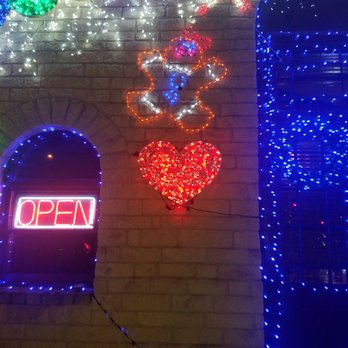 Mozart's Coffee Roasters - Coffee & Tea Near Me - Austin, Texas