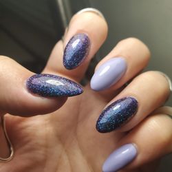 Evolutions Salon
