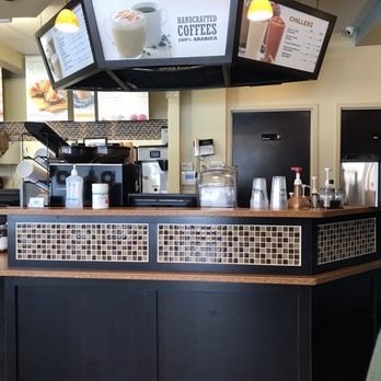 Manhattan Bagel - Pickup station - Breakfast & Brunch Near Me - Fairfield, New Jersey