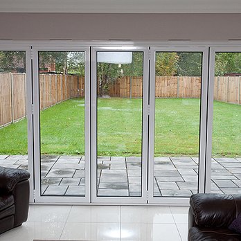 Windows HD Quality Window Cleaning - Window Washing Near Me