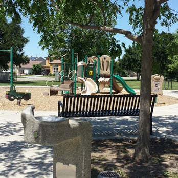 Villa Ticino Park - Parks Near Me - Manteca, California Villa Ticino Park - Parks Near Me - Manteca, California