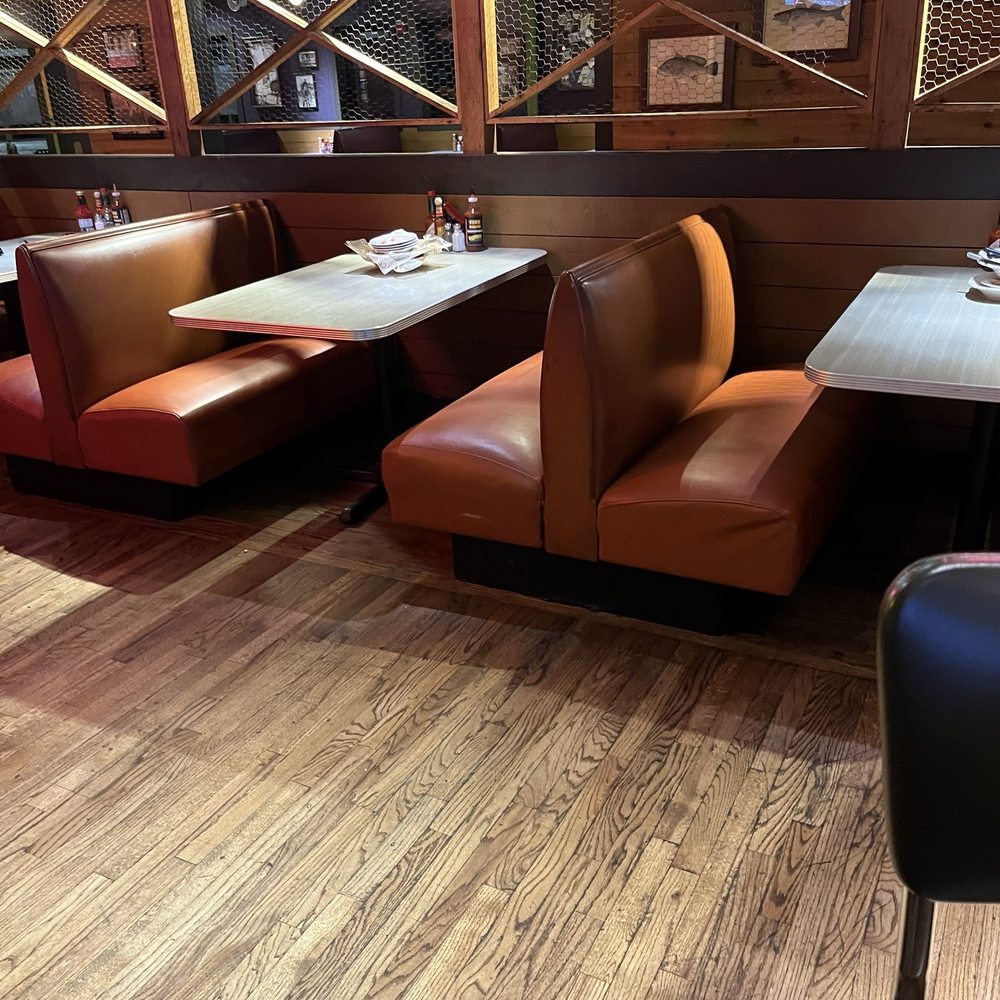 Razzoo's Cajun Cafe - Cajun/Creole Near Me - Mesquite, Texas Razzoo's Cajun Cafe - Cajun/Creole Near Me - Mesquite, Texas