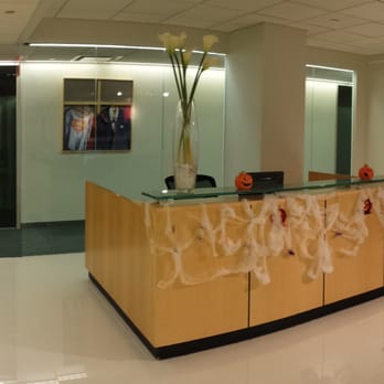 Bevmax Office Centers: Plaza District - Shared Office Spaces Near Me - New York, New York Bevmax Office Centers: Plaza District - Shared Office Spaces Near Me - New York, New York
