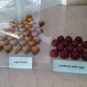 Chocolaterie - Chocolatiers & Shops Near Me - Berkeley, California Chocolaterie - Chocolatiers & Shops Near Me - Berkeley, California