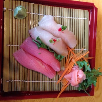 Muse Thai Bistro - Beautiful presentation of nigiri, sushi - Thai Near Me - Manchester, New Hampshire Muse Thai Bistro - Beautiful presentation of nigiri, sushi - Thai Near Me - Manchester, New Hampshire