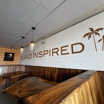 Lanikai Brewing - Brewpubs Near Me - Kailua, Hawaii Lanikai Brewing - Brewpubs Near Me - Kailua, Hawaii