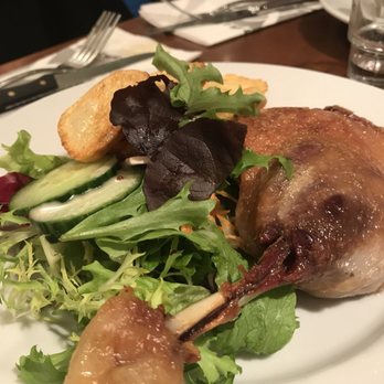 Les Philosophes - Bistros Near Me - Paris, 75 Les Philosophes - Bistros Near Me - Paris, 75