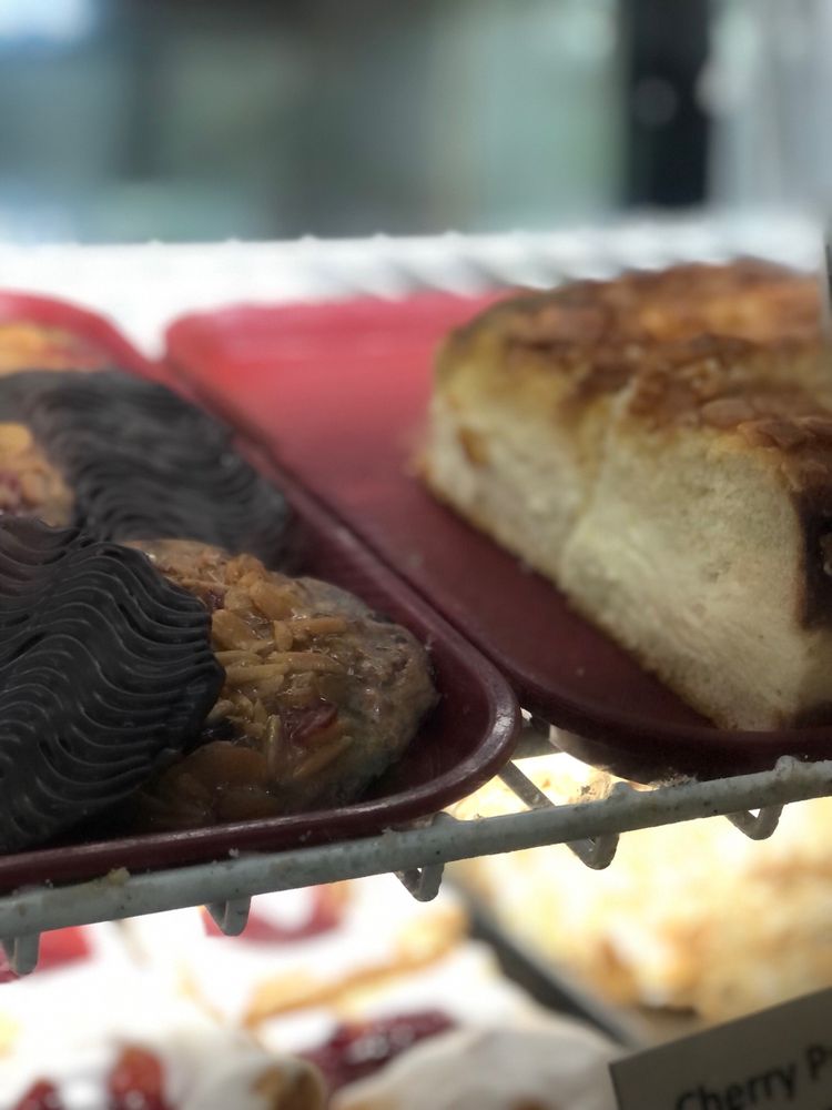 GINGERBREAD HAUS BAKERY Updated September 2024 50 Photos & 36