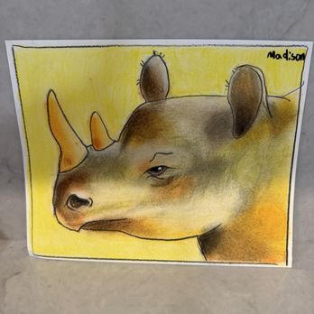 Drawn2Art - Art Schools Near Me - Valencia, California Drawn2Art - Art Schools Near Me - Valencia, California
