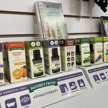 Ira's Discount Pharmacy - Drugstores Near Me - Delray, Florida Ira's Discount Pharmacy - Drugstores Near Me - Delray, Florida