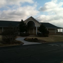 Eagle Lake Golf Club