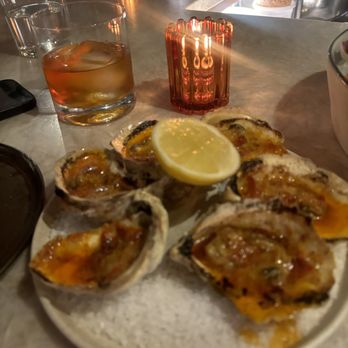 Tesiny - Wine Bars Near Me - Philadelphia, Pennsylvania