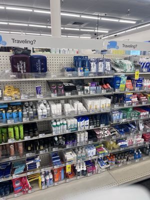 CVS PHARMACY - Updated October 2025 - 30 Photos & 105 Reviews - 455 ...