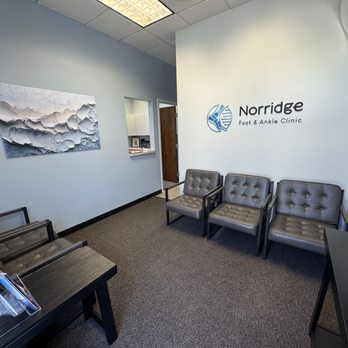 Norridge Foot Clinic - Podiatrists Near Me - Chicago, Illinois Norridge Foot Clinic - Podiatrists Near Me - Chicago, Illinois