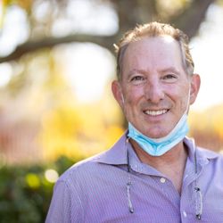 Jeffrey Sugarman, MD - Jeffrey Sugarman, MD, PhD, Redwood Family Dermatology, Santa Rosa & Ukiah