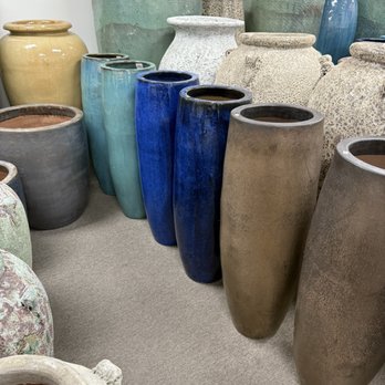 Paradise Fountains - Home Decor Near Me - Placentia, California Paradise Fountains - Home Decor Near Me - Placentia, California