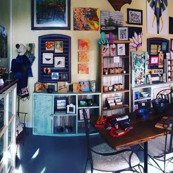 47K Marketplace - Handcrafted items from the Carolinas. - Furniture Stores Near Me - Monroe, North Carolina