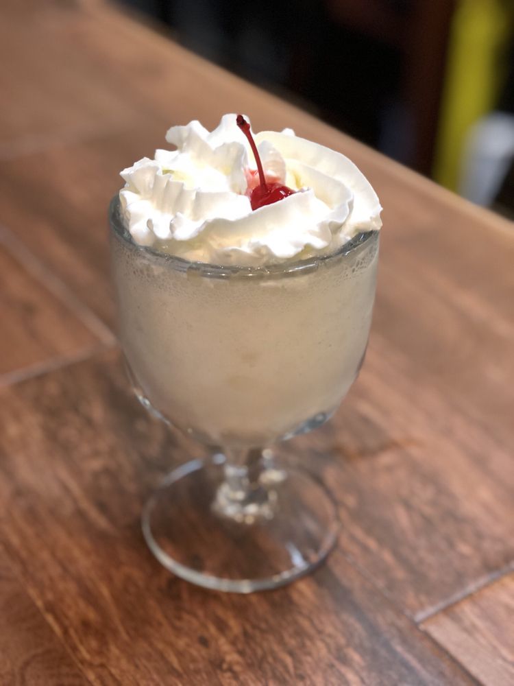 El Habanero Mexican Restaurant