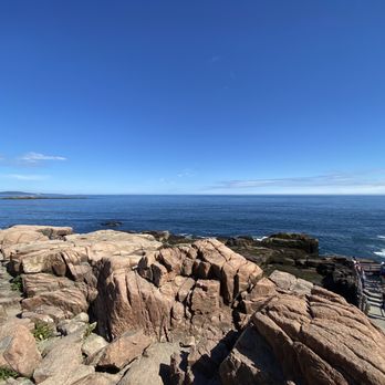 Acadia National Park Tours - Tours Near Me - Bar Harbor, Maine Acadia National Park Tours - Tours Near Me - Bar Harbor, Maine
