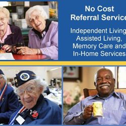 Assisted Living Locators Southwest Houston