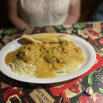 Boudreau & Thibodeau's Cajun Cookin' - Special - Cajun/Creole Near Me - Houma, Louisiana