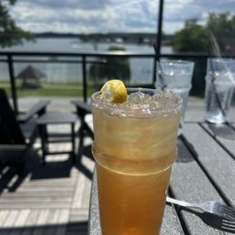 Arnold Palmer Arnold Palmer