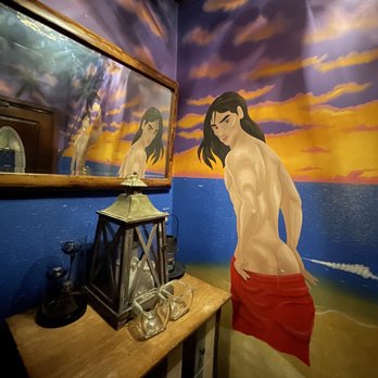 2 Vinez - Asian Fusion Near Me - Jupiter, Florida 2 Vinez - Asian Fusion Near Me - Jupiter, Florida