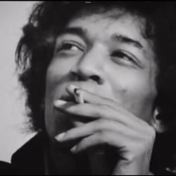 Reefer Madness Dispensary and Lounge - Hendrix Spirit in Palm Springs