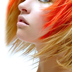 Joseph Hair and Beauty