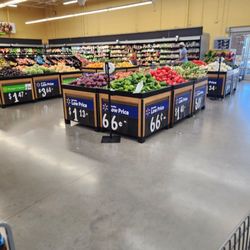 Walmart Neighborhood Market