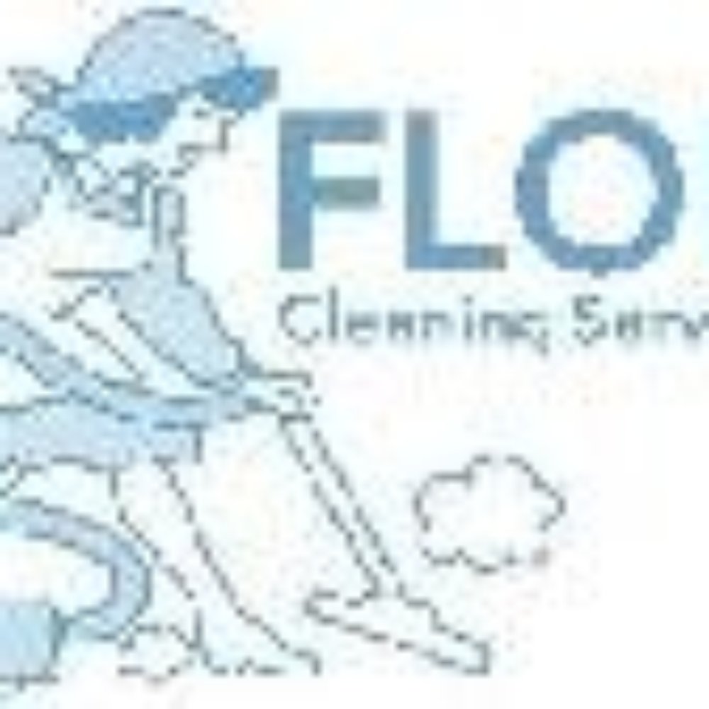 Flor's Cleaning Services - Home Cleaning Near Me - Chicago, Illinois