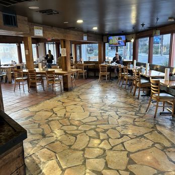 The Smoke Shack - Southern Near Me - San Antonio, Texas