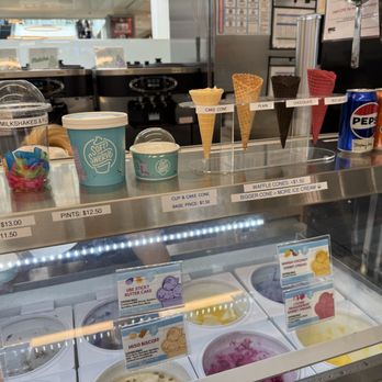 Soft Swerve - Queens Mall - Ice Cream & Frozen Yogurt Near Me - Elmhurst, New York Soft Swerve - Queens Mall - Ice Cream & Frozen Yogurt Near Me - Elmhurst, New York