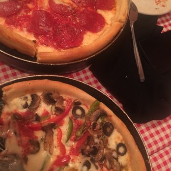 Don Chendo - Pizza Near Me - Playa del Carmen, ROO Don Chendo - Pizza Near Me - Playa del Carmen, ROO