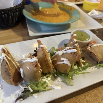 Don Bigote Mexican Restaurant - Empanadas , chicken Chimichanga, queso, chicken quesadillas - Mexican Near Me - Plainville, Connecticut Don Bigote Mexican Restaurant - Empanadas , chicken Chimichanga, queso, chicken quesadillas - Mexican Near Me - Plainville, Connecticut