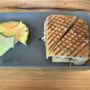 Sharons’ Half Day Cafe